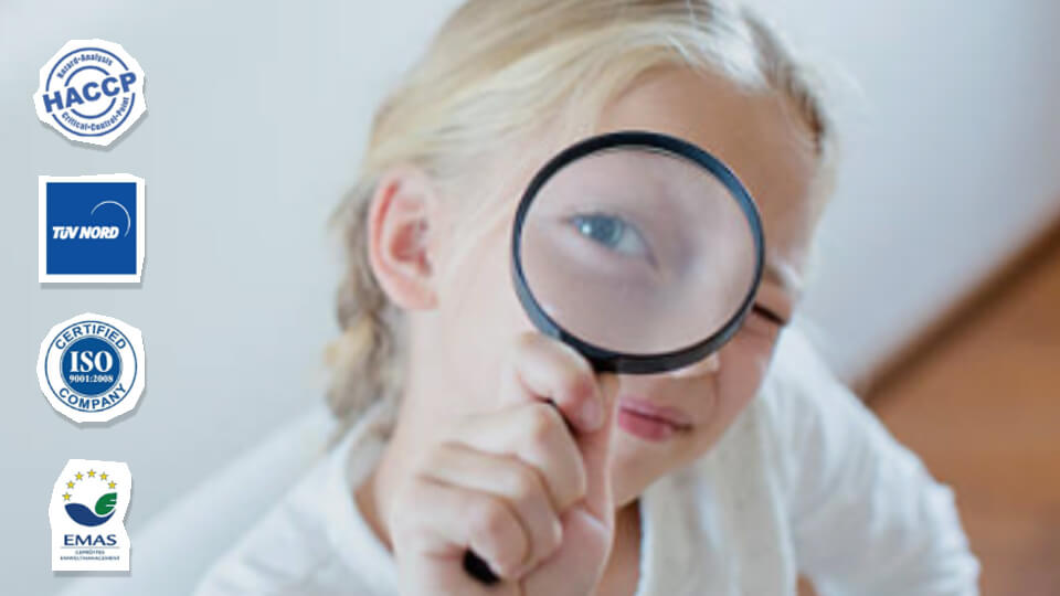 kitaverpflegung-qualitaet