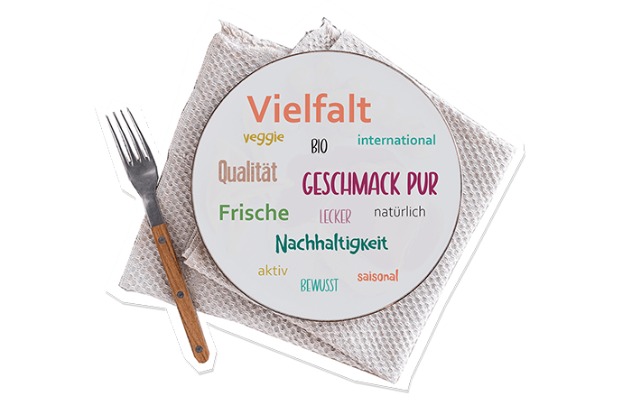 kita-teller-vielfalt