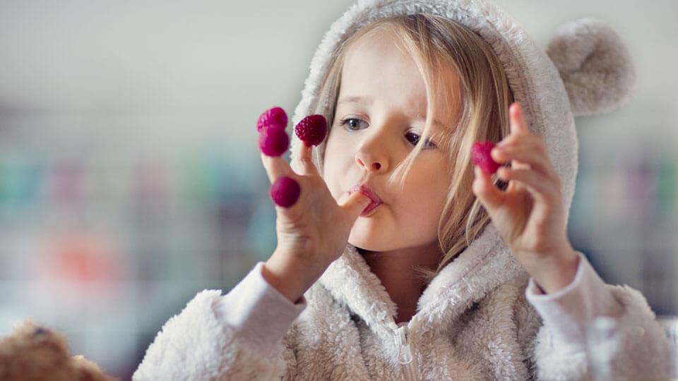 kita-apetito-maedchen