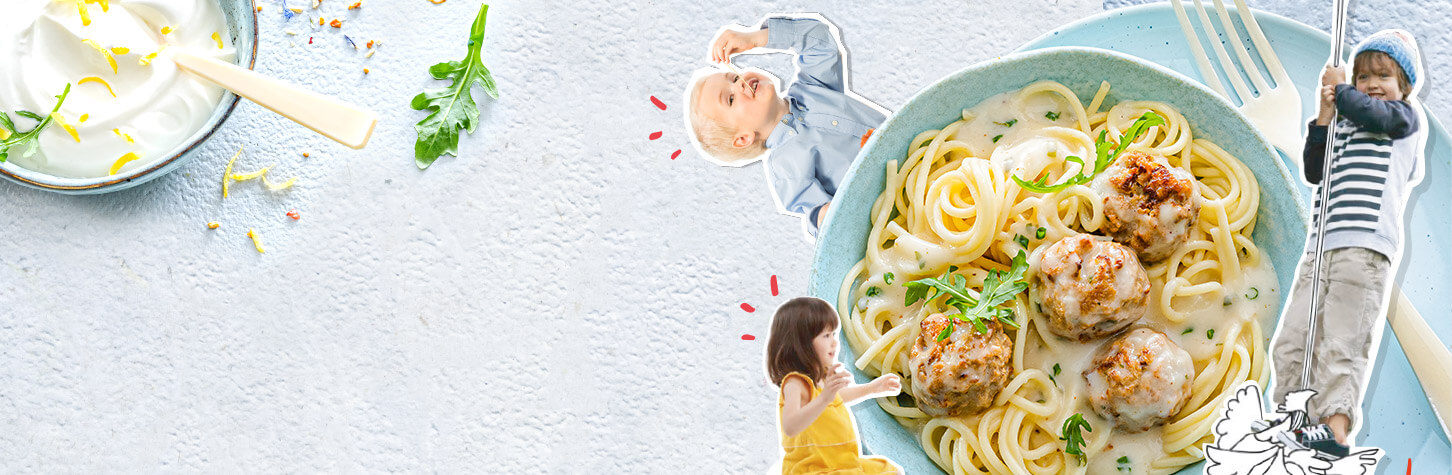 kitaverpflegung-tellergericht-apetito